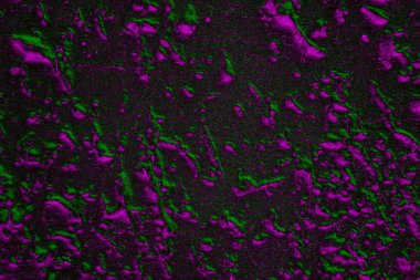 Soyut arkaplan. Çoklu renkli doku çizimi.