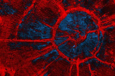 Soyut arkaplan. Çoklu renkli doku çizimi