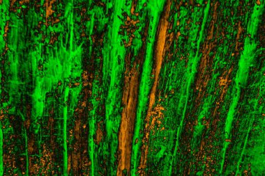 Soyut arkaplan, çok renkli arkaplan