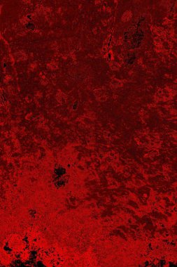 Soyut arkaplan. Çoklu renkli doku çizimi.