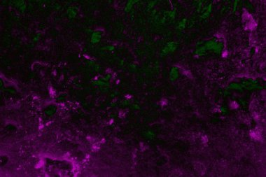 Soyut arkaplan. Çoklu renkli doku çizimi.