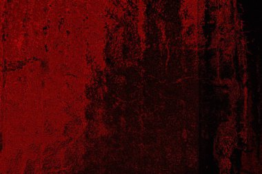 Soyut arkaplan. Çoklu renkli doku çizimi.