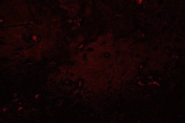 Soyut arkaplan. Çoklu renkli doku çizimi.