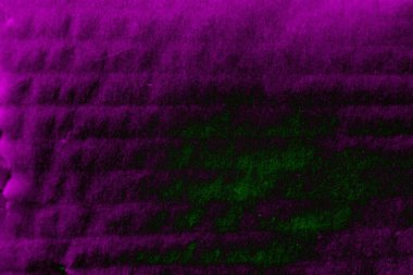 Soyut arkaplan. Çoklu renkli doku çizimi.