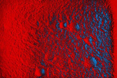 Soyut arkaplan. Çoklu renkli doku çizimi