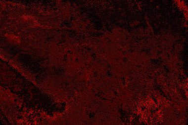 Soyut arkaplan. Çoklu renkli doku çizimi.