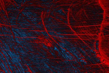 Soyut arkaplan, çok renkli arkaplan