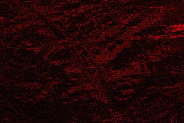 Soyut arkaplan. Çoklu renkli doku çizimi.