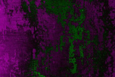 Soyut arkaplan. Çoklu renkli doku çizimi.