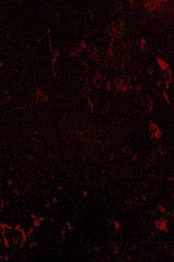 Soyut arkaplan. Çoklu renkli doku çizimi.