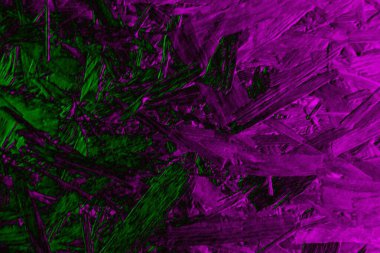 Soyut arkaplan. Çoklu renkli doku çizimi.