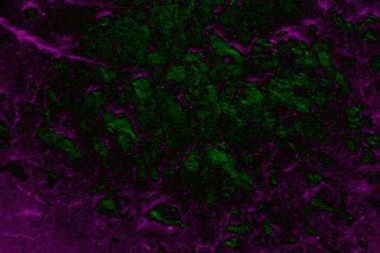 Soyut arkaplan. Çoklu renkli doku çizimi.