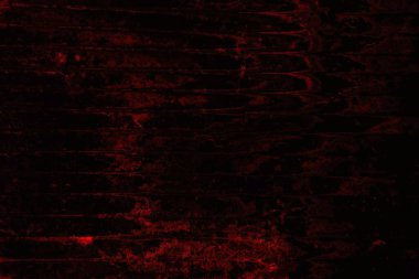 Soyut arkaplan. Çoklu renkli doku çizimi.