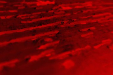 Soyut arkaplan, çok renkli arkaplan