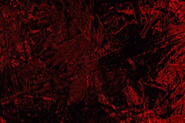 Soyut arkaplan. Çoklu renkli doku çizimi.