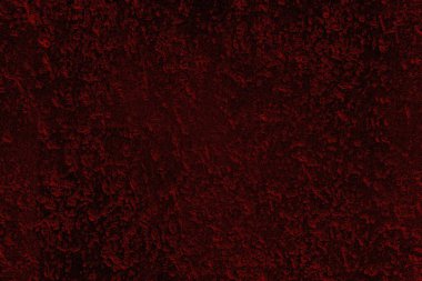 Soyut arkaplan. Çoklu renkli doku çizimi.