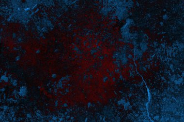 Soyut arkaplan, çok renkli arkaplan