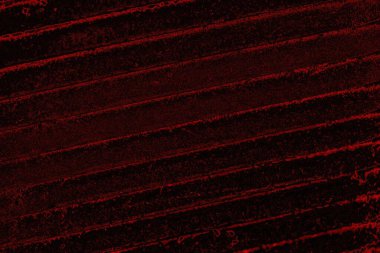 Soyut arkaplan. Çoklu renkli doku çizimi.