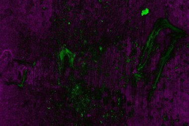 Soyut arkaplan. Çoklu renkli doku çizimi.