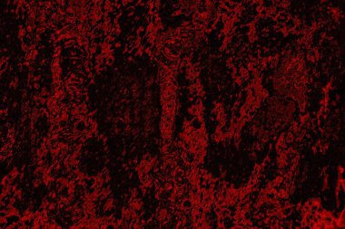 Soyut arkaplan. Çoklu renkli doku çizimi.