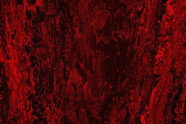 Soyut arkaplan. Çoklu renkli doku çizimi.