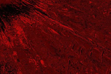 Soyut arkaplan. Çoklu renkli doku çizimi.