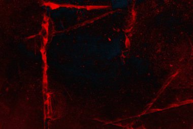 Soyut arkaplan, çok renkli arkaplan