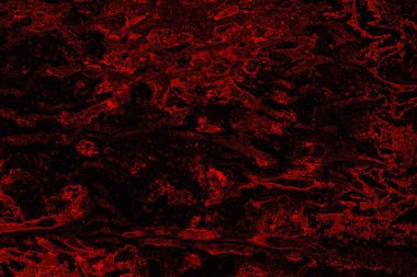 Soyut arkaplan. Çoklu renkli doku çizimi.