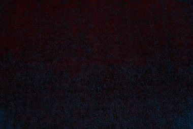 Soyut arkaplan. Çoklu renkli doku çizimi