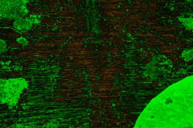 Soyut arkaplan. Çoklu renkli doku çizimi