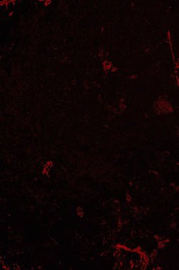 Soyut arkaplan. Çoklu renkli doku çizimi.