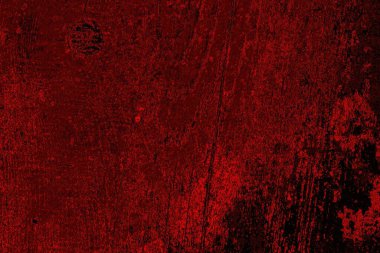 Soyut arkaplan. Çoklu renkli doku çizimi.