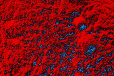 Soyut arkaplan, çok renkli arkaplan