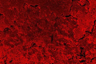 Soyut arkaplan. Çoklu renkli doku çizimi.