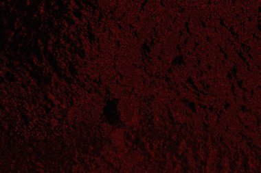 Soyut arkaplan. Çoklu renkli doku çizimi.