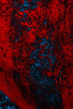 Soyut arkaplan, çok renkli arkaplan