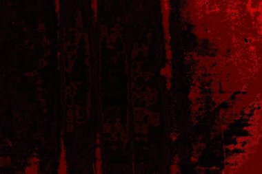 Soyut arkaplan. Çoklu renkli doku çizimi.