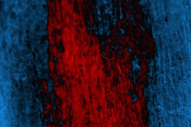 Soyut arkaplan. Çoklu renkli doku çizimi