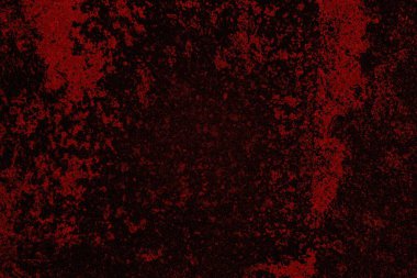 Soyut arkaplan. Çoklu renkli doku çizimi.