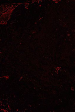 Soyut arkaplan. Çoklu renkli doku çizimi.