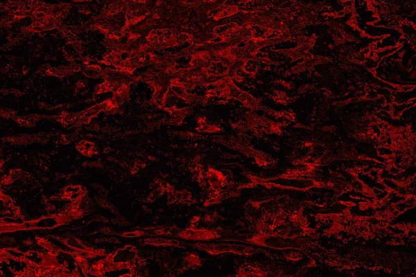 Soyut arkaplan. Çoklu renkli doku çizimi.