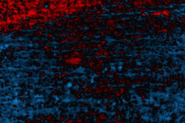 Soyut arkaplan, çok renkli arkaplan