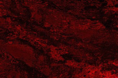 Soyut arkaplan. Çoklu renkli doku çizimi.