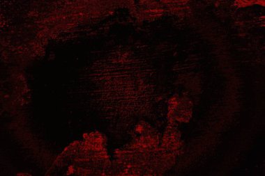 Soyut arkaplan. Çoklu renkli doku çizimi.