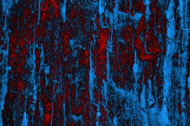 Soyut arkaplan, çok renkli arkaplan