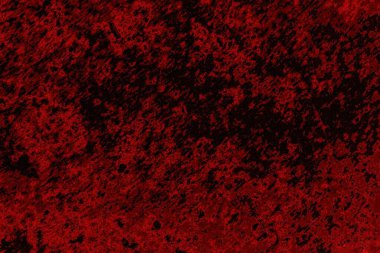 Soyut arkaplan. Çoklu renkli doku çizimi.