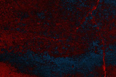 Soyut arkaplan, çok renkli arkaplan