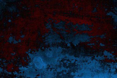 Soyut arkaplan. Çoklu renkli doku çizimi.