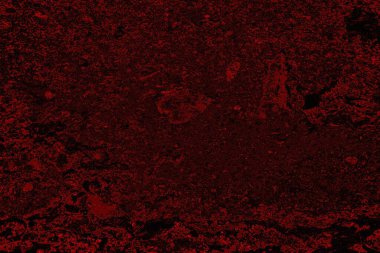 Soyut arkaplan. Çoklu renkli doku çizimi.