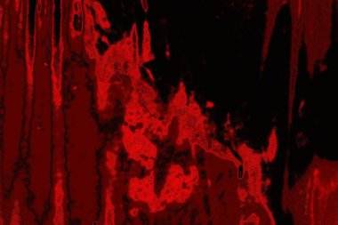 Soyut arkaplan. Çoklu renkli doku çizimi.